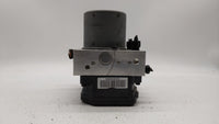 2014-2016 Hyundai Elantra ABS Pump Control Module Replacement P/N:58920-3X630 BE6003G510 Fits Fits 2014 2015 2016 OEM Used A