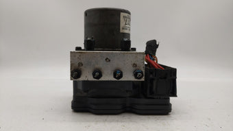 compare product 2014-2016 Hyundai Elantra ABS Pump Control Module Replacement P/N:58920-3X630 BE6003G510 Fits Fits 2014 2015 2016 OEM Used Auto Parts