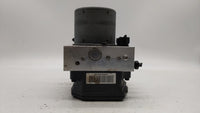 2014-2016 Hyundai Elantra ABS Pump Control Module Replacement P/N:58920-3X630 BE6003G510 Fits Fits 2014 2015 2016 OEM Used A