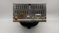 2014-2016 Hyundai Elantra Am Fm Cd Player Radio Receiver - Oemusedautoparts1.com