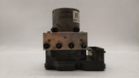 2014-2016 Hyundai Elantra ABS Pump Control Module Replacement P/N:58920-3X630 BE6003G510 Fits Fits 2014 2015 2016 OEM Used A