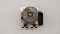 2014-2016 Hyundai Elantra ABS Pump Control Module Replacement P/N:58920-3X630 BE6003G510 Fits Fits 2014 2015 2016 OEM Used A