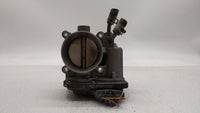 2011-2018 Hyundai Elantra Throttle Body P/N:35100-2E000 Fits Fits 2011 2012 2013 2014 2015 2016 2017 2018 2019 OEM Used Auto