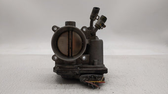 compare product 2011-2018 Hyundai Elantra Throttle Body P/N:35100-2E000 Fits Fits 2011 2012 2013 2014 2015 2016 2017 2018 2019 OEM Used Auto Parts