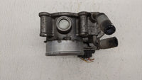 2011-2018 Hyundai Elantra Throttle Body P/N:35100-2E000 Fits Fits 2011 2012 2013 2014 2015 2016 2017 2018 2019 OEM Used Auto
