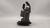 2011-2018 Hyundai Elantra Throttle Body P/N:35100-2E000 Fits Fits 2011 2012 2013 2014 2015 2016 2017 2018 2019 OEM Used Auto