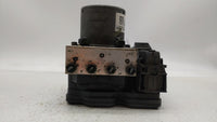 2014-2016 Hyundai Elantra ABS Pump Control Module Replacement P/N:58920-3X630 BE6003G510 Fits Fits 2014 2015 2016 OEM Used A