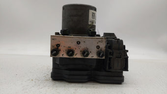 compare product 2014-2016 Hyundai Elantra ABS Pump Control Module Replacement P/N:58920-3X630 BE6003G510 Fits Fits 2014 2015 2016 OEM Used Auto Parts
