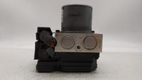2014-2016 Hyundai Elantra ABS Pump Control Module Replacement P/N:58920-3X630 BE6003G510 Fits Fits 2014 2015 2016 OEM Used A