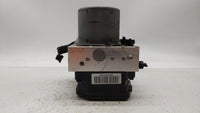 2014-2016 Hyundai Elantra ABS Pump Control Module Replacement P/N:58920-3X630 BE6003G510 Fits Fits 2014 2015 2016 OEM Used A