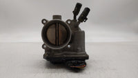 2011-2018 Hyundai Elantra Throttle Body P/N:35100-2E000 Fits Fits 2011 2012 2013 2014 2015 2016 2017 2018 2019 OEM Used Auto