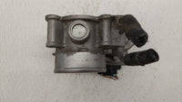 2011-2018 Hyundai Elantra Throttle Body P/N:35100-2E000 Fits Fits 2011 2012 2013 2014 2015 2016 2017 2018 2019 OEM Used Auto