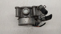 2011-2018 Hyundai Elantra Throttle Body P/N:35100-2E000 Fits Fits 2011 2012 2013 2014 2015 2016 2017 2018 2019 OEM Used Auto