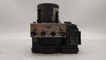 compare product 2014-2016 Hyundai Elantra ABS Pump Control Module Replacement P/N:58920-3X630 BE6003G510 Fits Fits 2014 2015 2016 OEM Used Auto Parts