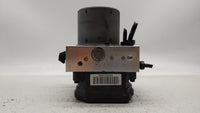 2014-2016 Hyundai Elantra Anti-Lock Brake ABS Pump Module Actuator OEM P/N:58920-3X630 BE6003G510 Fits Fits 2014 2015 2016 O