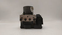 2014-2016 Hyundai Elantra ABS Pump Control Module Replacement P/N:58920-3X630 BE6003G510 Fits Fits 2014 2015 2016 OEM Used A