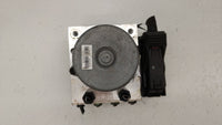 2014-2016 Hyundai Elantra ABS Pump Control Module Replacement P/N:58920-3X630 BE6003G510 Fits Fits 2014 2015 2016 OEM Used A