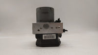 2014-2016 Hyundai Elantra ABS Pump Control Module Replacement P/N:58920-3X630 BE6003G510 Fits Fits 2014 2015 2016 OEM Used A