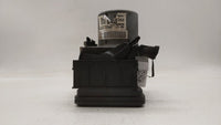 2014-2016 Hyundai Elantra ABS Pump Control Module Replacement P/N:58920-3X630 BE6003G510 Fits Fits 2014 2015 2016 OEM Used A