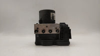 2014-2016 Hyundai Elantra ABS Pump Control Module Replacement P/N:58920-3X630 BE6003G510 Fits Fits 2014 2015 2016 OEM Used A