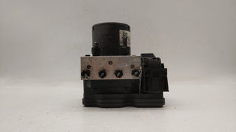 compare product 2014-2016 Hyundai Elantra ABS Pump Control Module Replacement P/N:58920-3X630 BE6003G510 Fits Fits 2014 2015 2016 OEM Used Auto Parts
