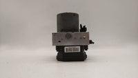 2014-2016 Hyundai Elantra ABS Pump Control Module Replacement P/N:58920-3X630 BE6003G510 Fits Fits 2014 2015 2016 OEM Used A