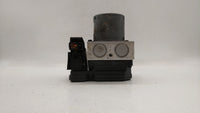2014-2016 Hyundai Elantra ABS Pump Control Module Replacement P/N:58920-3X630 BE6003G510 Fits Fits 2014 2015 2016 OEM Used A