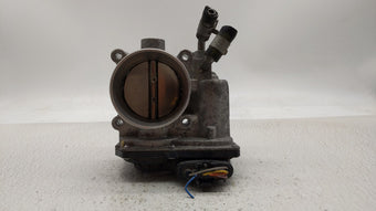 compare product 2011-2018 Hyundai Elantra Throttle Body P/N:35100-2E000 Fits Fits 2011 2012 2013 2014 2015 2016 2017 2018 2019 OEM Used Auto Parts