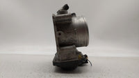 2011-2018 Hyundai Elantra Throttle Body P/N:35100-2E000 Fits Fits 2011 2012 2013 2014 2015 2016 2017 2018 2019 OEM Used Auto