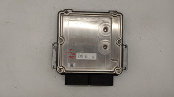 compare product 2015 Hyundai Elantra PCM Engine Control Computer ECU ECM PCU OEM P/N:39193-2EGE0 39133-2EGE0 Fits OEM Used Auto Parts