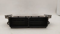 2015 Hyundai Elantra PCM Engine Control Computer ECU ECM PCU OEM P/N:39193-2EGE0 39133-2EGE0 Fits OEM Used Auto Parts - Oemu
