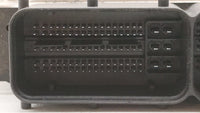2015 Hyundai Elantra PCM Engine Control Computer ECU ECM PCU OEM P/N:39193-2EGE0 39133-2EGE0 Fits OEM Used Auto Parts - Oemu
