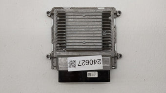 compare product 2015 Hyundai Elantra PCM Engine Control Computer ECU ECM PCU OEM P/N:39103-2EMX5 39102-2EMX5 Fits OEM Used Auto Parts