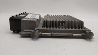 2015 Hyundai Elantra PCM Engine Control Computer ECU ECM PCU OEM P/N:39103-2EMX5 39102-2EMX5 Fits OEM Used Auto Parts - Oemu