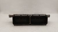 2015 Hyundai Elantra PCM Engine Control Computer ECU ECM PCU OEM P/N:39100-2EMY5 39101-2EMY5 Fits OEM Used Auto Parts - Oemu