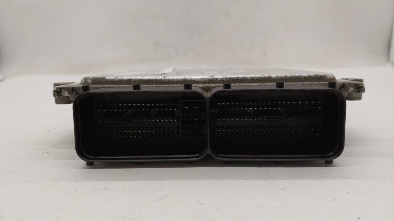 2014-2016 Hyundai Elantra PCM Engine Control Computer ECU ECM PCU OEM P/N:39103-2EMW5 39102-2EMW5 Fits Fits 2014 2015 2016 O