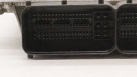 2014-2016 Hyundai Elantra PCM Engine Control Computer ECU ECM PCU OEM P/N:39103-2EMW5 39102-2EMW5 Fits Fits 2014 2015 2016 O