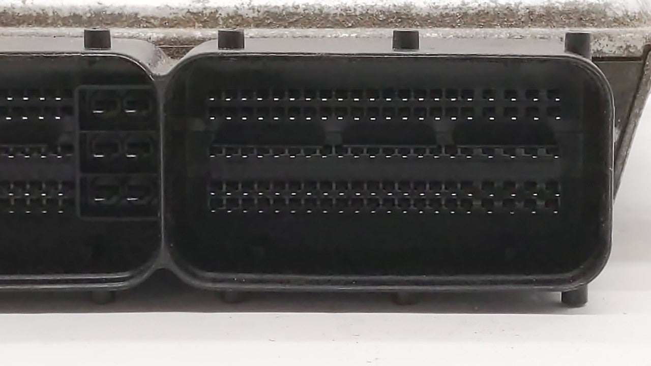 2014-2016 Hyundai Elantra PCM Engine Control Computer ECU ECM PCU OEM P/N:39103-2EMW5 39102-2EMW5 Fits Fits 2014 2015 2016 O