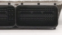 2014-2016 Hyundai Elantra PCM Engine Control Computer ECU ECM PCU OEM P/N:39103-2EMW5 39102-2EMW5 Fits Fits 2014 2015 2016 O