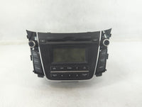Hyundai Elantra Undefined 247175 - Oemusedautoparts1.com