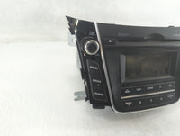Hyundai Elantra Undefined 247175 - Oemusedautoparts1.com