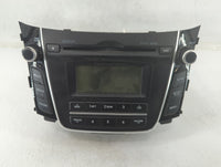 Hyundai Elantra Undefined 247175 - Oemusedautoparts1.com