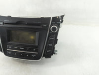 Hyundai Elantra Undefined 247175 - Oemusedautoparts1.com