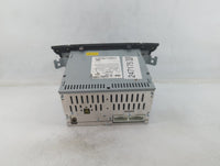 Hyundai Elantra Undefined 247175 - Oemusedautoparts1.com