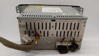 2014-2016 Hyundai Elantra Am Fm Cd Player Radio Receiver - Oemusedautoparts1.com