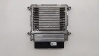 2015 Hyundai Elantra PCM Engine Control Computer ECU ECM PCU OEM P/N:39102-2EMY5 39103-2EMY5 Fits OEM Used Auto Parts - Oemu
