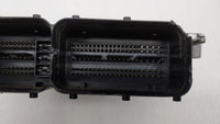 2015 Hyundai Elantra PCM Engine Control Computer ECU ECM PCU OEM P/N:39102-2EMY5 39103-2EMY5 Fits OEM Used Auto Parts - Oemu