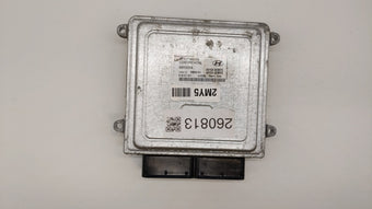 compare product 2015 Hyundai Elantra PCM Engine Control Computer ECU ECM PCU OEM P/N:39102-2EMY5 39103-2EMY5 Fits OEM Used Auto Parts