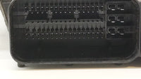 2015 Hyundai Elantra PCM Engine Control Computer ECU ECM PCU OEM P/N:39102-2EMY5 39103-2EMY5 Fits OEM Used Auto Parts - Oemu