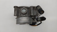 2011-2020 Hyundai Elantra Throttle Body P/N:35100-2E000 Fits Fits 2011 2012 2013 2014 2015 2016 2017 2018 2019 2020 2021 OEM